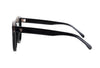 VALLEY EYEWEAR BLKND COLLECTION - TRACHEA