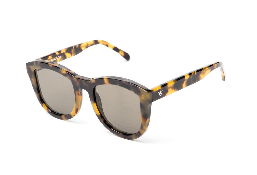 VALLEY EYEWEAR TRACHEA