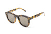 VALLEY EYEWEAR TRACHEA