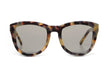 VALLEY EYEWEAR TRACHEA