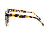 VALLEY EYEWEAR TRACHEA