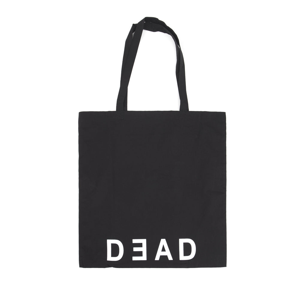 Dead Premium Tote bag