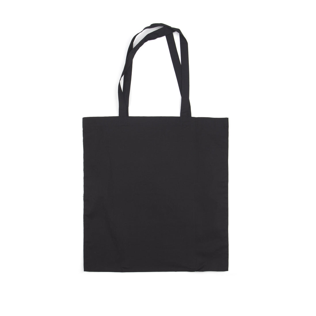 Dead Premium Tote bag