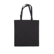Dead Premium Tote bag