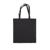 Dead Premium Tote bag