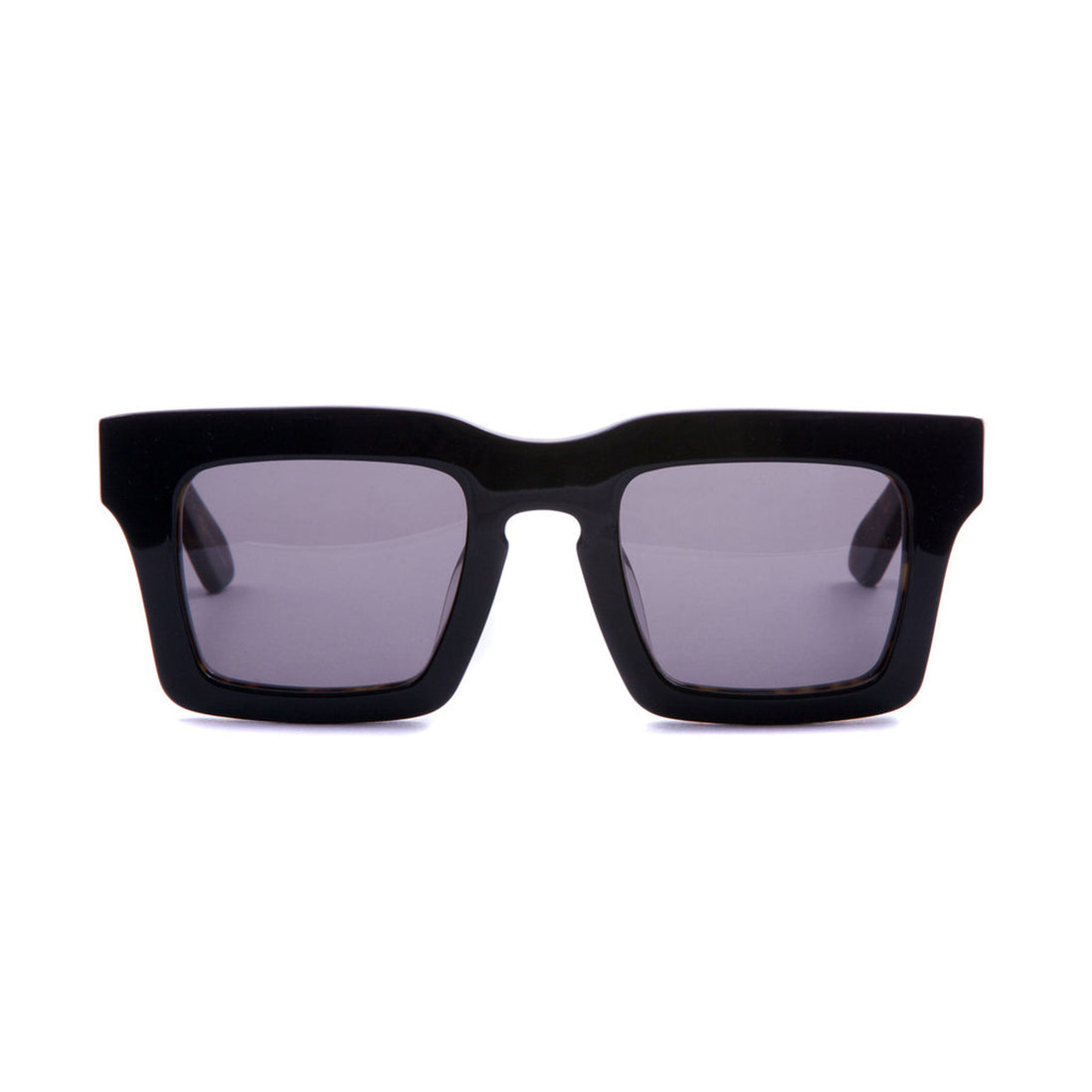 VALLEY EYEWEAR - VENTRICLE