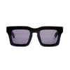 VALLEY EYEWEAR - VENTRICLE