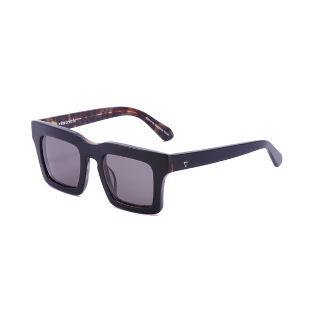 VALLEY EYEWEAR - VENTRICLE