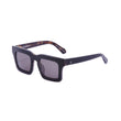 VALLEY EYEWEAR - VENTRICLE