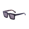 VALLEY EYEWEAR - VENTRICLE