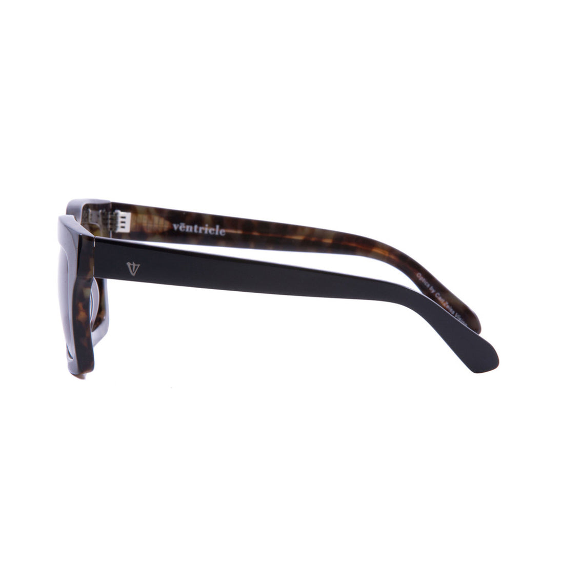 VALLEY EYEWEAR - VENTRICLE