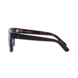 VALLEY EYEWEAR - VENTRICLE