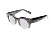 VALLEY EYEWEAR - ADCC