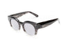 VALLEY EYEWEAR - ADCC