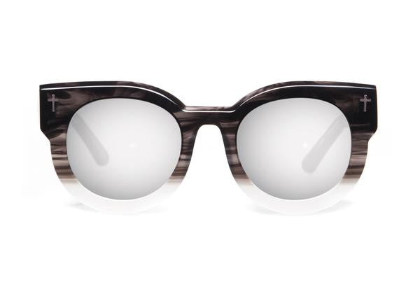 VALLEY EYEWEAR - ADCC
