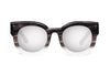 VALLEY EYEWEAR - ADCC