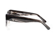VALLEY EYEWEAR - ADCC