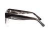 VALLEY EYEWEAR - ADCC