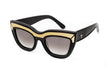 VALLEY EYEWEAR - MARMONT LTD