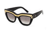 VALLEY EYEWEAR - MARMONT LTD