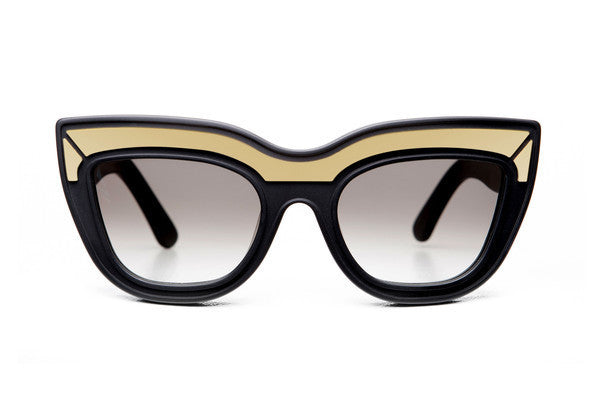 VALLEY EYEWEAR - MARMONT LTD