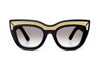 VALLEY EYEWEAR - MARMONT LTD