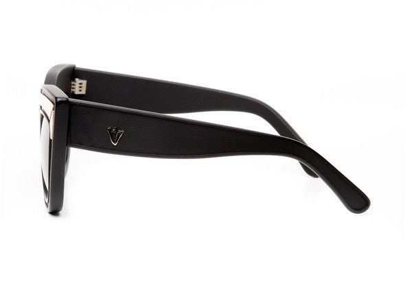 VALLEY EYEWEAR - MARMONT LTD