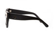 VALLEY EYEWEAR - MARMONT LTD