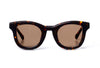 VALLEY EYEWEAR  - WOLFGANG