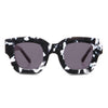 VALLEY EYEWEAR - WARSHIP