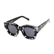 VALLEY EYEWEAR - WARSHIP