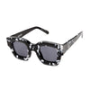 VALLEY EYEWEAR - WARSHIP