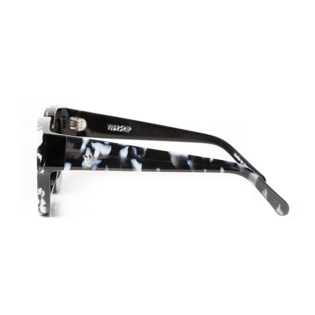 VALLEY EYEWEAR - WARSHIP