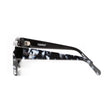VALLEY EYEWEAR - WARSHIP