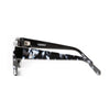 VALLEY EYEWEAR - WARSHIP