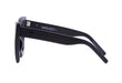VALLEY EYEWEAR -  WOLVES LTD LEATHER COLLECTION