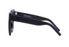 VALLEY EYEWEAR -  WOLVES LTD LEATHER COLLECTION