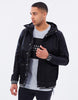 TRAINING JACKET