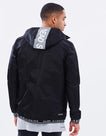 TRAINING JACKET