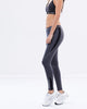 REPEAT TIGHTS