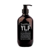Triumph & Disaster - YLF - Body Wash