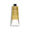 Triumph & Disaster - Gameface Moisturiser