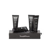 Triumph & Disaster - On the road - Travel Kit