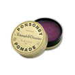 Triumph & Disaster - Ponsonby Pomade