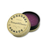 Triumph & Disaster - Ponsonby Pomade