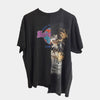 DEAD X VINTAGE SPLIT SERIES - M - L