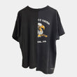 DEAD X VINTAGE SPLIT SERIES - M - L