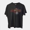 DEAD X VINTAGE - SPLIT SERIES - SMALL / MED