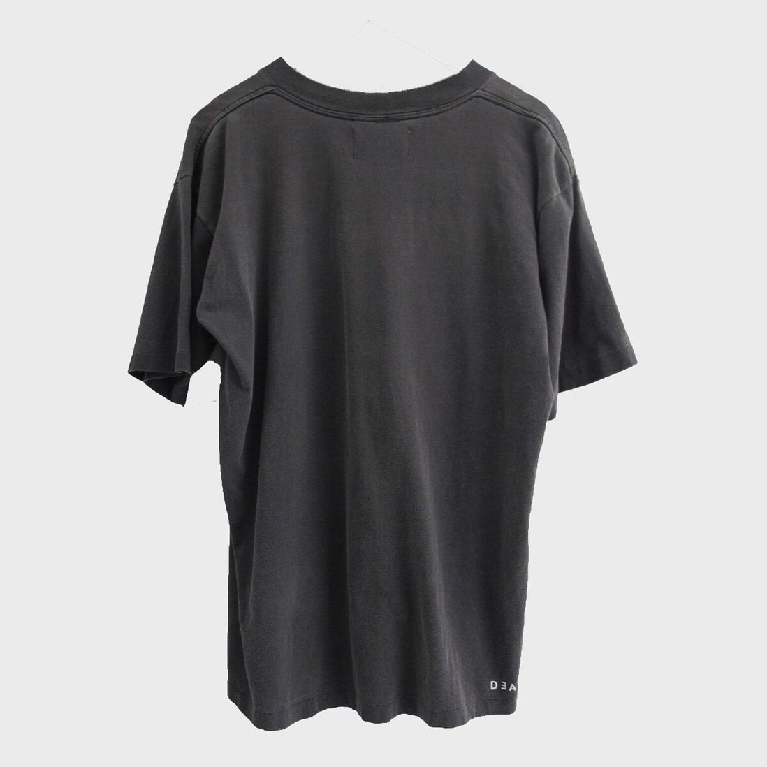 DEAD X VINTAGE - MEGALIFE - M
