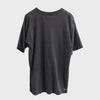 DEAD X VINTAGE - MEGALIFE - M